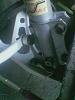 New suspension installed - something's wrong! Need help! (pics)-image-114-.jpg
