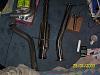 my exhaust is almost complete :)-100_6420.jpg