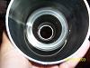 my exhaust is almost complete :)-100_6421.jpg