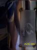 my exhaust is almost complete :)-100_6423.jpg