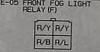 Fog light input to ECU?-fog.jpg