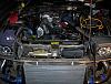 FMIC PiPIng: PLease post pics/tips-01aug1605.jpg