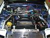 FMIC PiPIng: PLease post pics/tips-03_fc_furin_eng.jpg