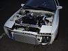 FMIC PiPIng: PLease post pics/tips-dsc01171medium.jpg