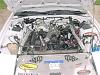 FMIC PiPIng: PLease post pics/tips-engine-pics.jpg