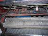 FMIC PiPIng: PLease post pics/tips-100_1518.jpg