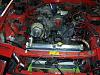 FMIC PiPIng: PLease post pics/tips-100_1520.jpg