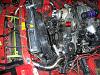 FMIC PiPIng: PLease post pics/tips-100_1521.jpg