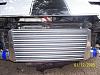 FMIC PiPIng: PLease post pics/tips-fmic-001.jpg