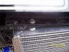 FMIC PiPIng: PLease post pics/tips-fmic-003.jpg