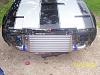 FMIC PiPIng: PLease post pics/tips-fmic-004.jpg