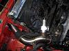 FMIC PiPIng: PLease post pics/tips-100_1523.jpg