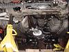 were's the best spot to jacklift a s5 and put stands need to open tranny-jack-point-front1.jpg