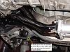 were's the best spot to jacklift a s5 and put stands need to open tranny-jack-point-front2.jpg