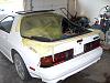Found wrecked rx7 for 300, good deal?-hpim0553small.jpg