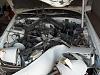 Found wrecked rx7 for 300, good deal?-hpim0558small.jpg