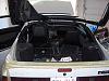 Found wrecked rx7 for 300, good deal?-hpim0560small.jpg