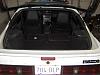 Found wrecked rx7 for 300, good deal?-hpim0563small.jpg