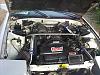 N/A to TII swap...I need a Guru!!!-dcp00488.jpg