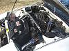 N/A to TII swap...I need a Guru!!!-dcp00489.jpg