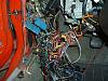 Need Some Serious Help With Electrical Issues.-dscf0035.jpg