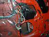 Need Some Serious Help With Electrical Issues.-dscf0038.jpg
