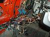 Need Some Serious Help With Electrical Issues.-dscf0037.jpg
