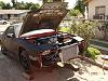 FMIC PiPIng: PLease post pics/tips-evo8-front-mount.jpg