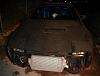 FMIC PiPIng: PLease post pics/tips-evo8-fmount.jpg