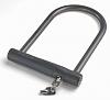 Pusation dampner (cheaper than Mazda)-ali-baba-u-lock.jpg