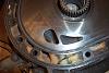 Porting question-rear-housing.jpg
