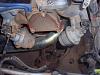 what are these for what do they do-100_1269.jpg