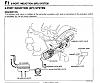 what are these for what do they do-6-p-induction.jpg