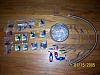 post pics of your stainless steal fuel system!-sslines.jpg