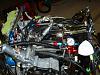 post pics of your stainless steal fuel system!-fuel-lines-front.jpg