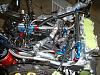 post pics of your stainless steal fuel system!-fuel-lines-back.jpg
