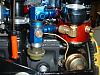 post pics of your stainless steal fuel system!-fuel-block-close-up.jpg