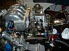 post pics of your stainless steal fuel system!-fuel-front.jpg