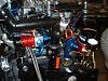 post pics of your stainless steal fuel system!-fuel-inlet-reg.jpg