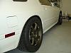 Please post pics of Black FCs with gold/bronze wheels.-small-dsc00017-2-.jpg