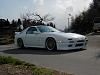 Please post pics of Black FCs with gold/bronze wheels.-pure1sss-img600x450-1149248541pb140024.jpg