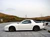 Please post pics of Black FCs with gold/bronze wheels.-fc1-2.jpg