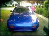 87 na vs. 06 solstice-my-car-2.jpg
