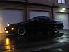 painting wheels.-black-wheels-005small.jpg