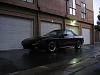 painting wheels.-black-wheels-001smallest.jpg