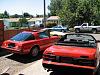 I Found an '88 RX-7 Convertible, Need Advice-two-7s.jpg