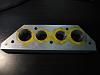 FD Adaptor Plate! YAY!-adaptor-top.jpg