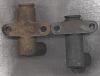 slave cylinder question-slavecylinder.jpg