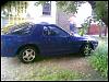 87 na vs. 06 solstice-my-car-3.jpg