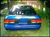 87 na vs. 06 solstice-my-car-4.jpg